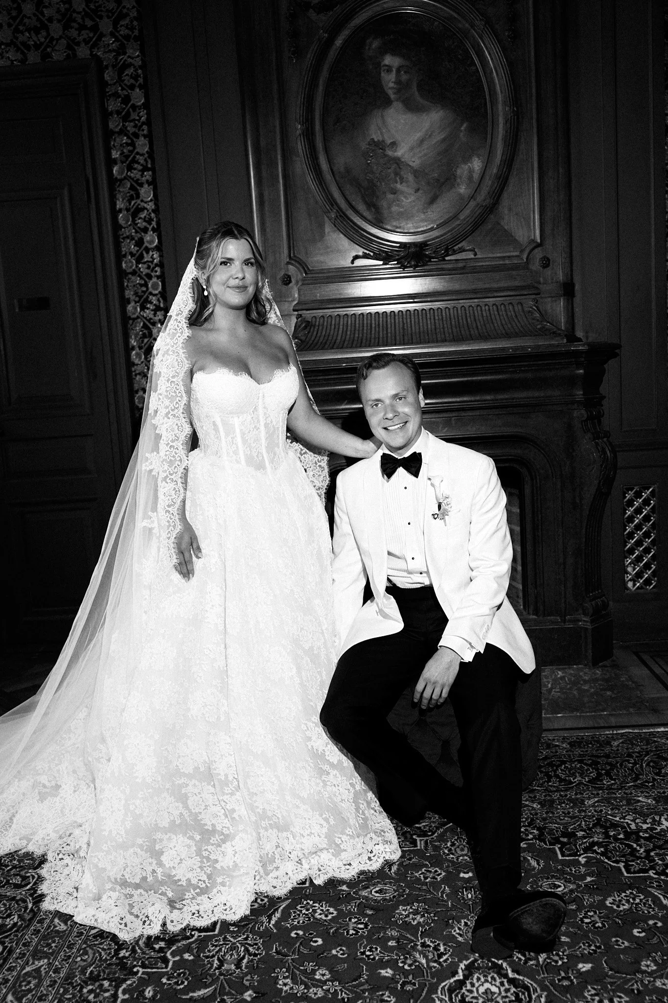 Bröllop Södertuna slott 11.jpg