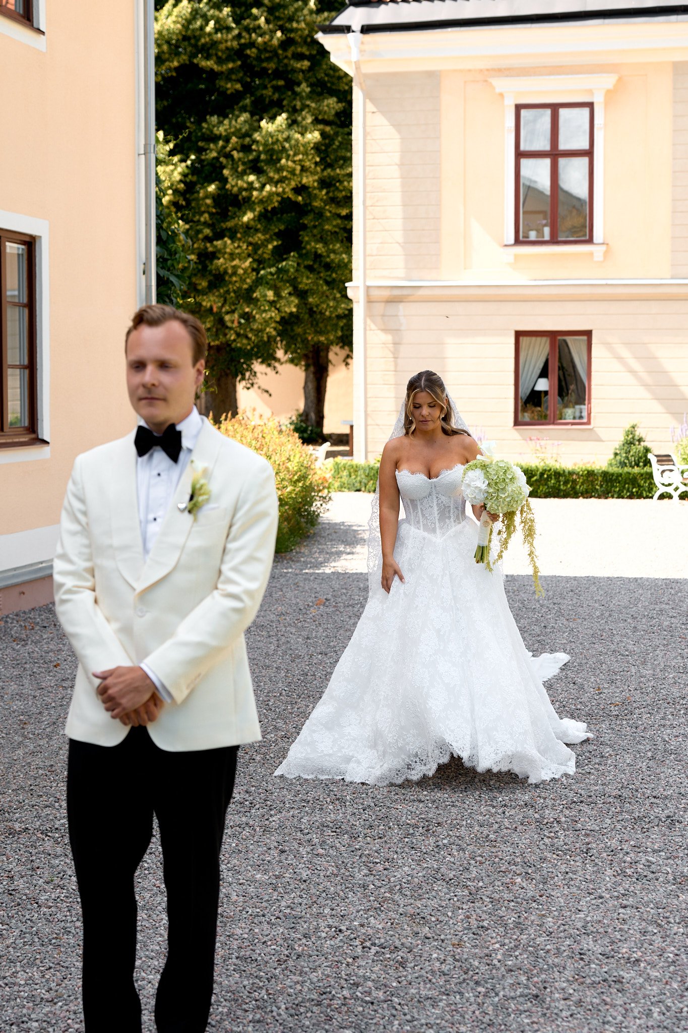 Bröllop Södertuna slott 3.jpg