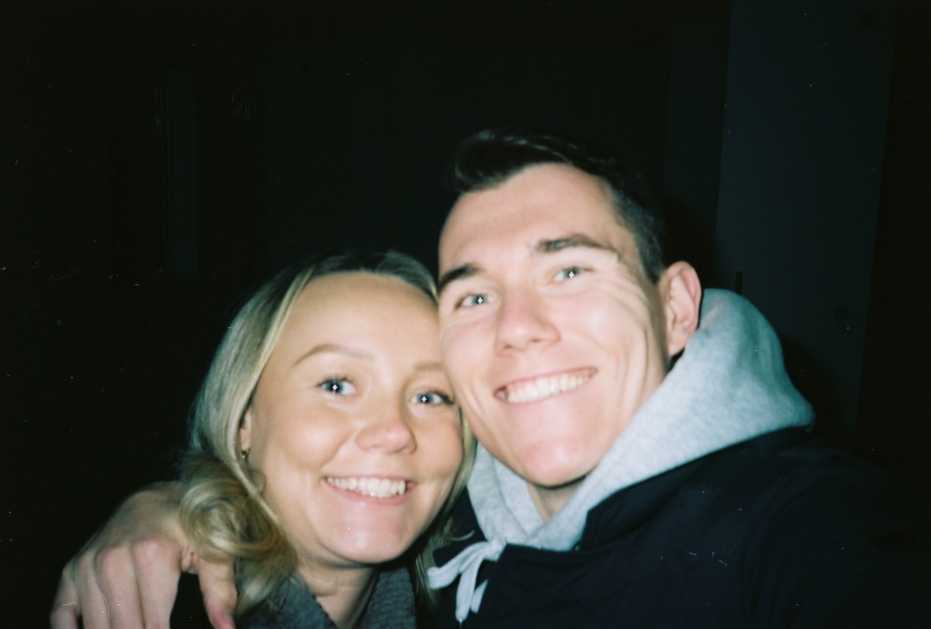 IMG_5427.jpeg