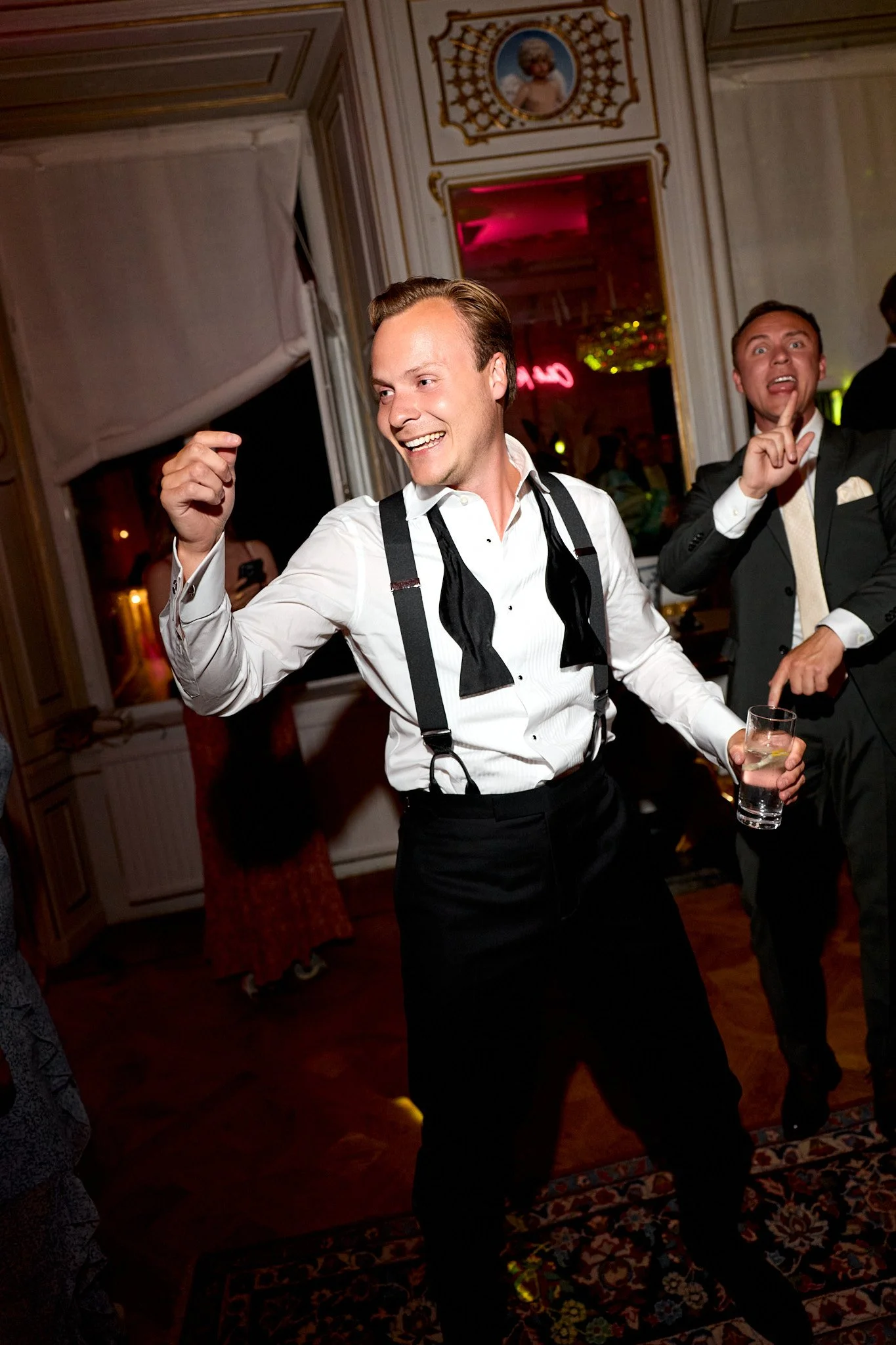 Bröllop Södertuna slott 35.jpg