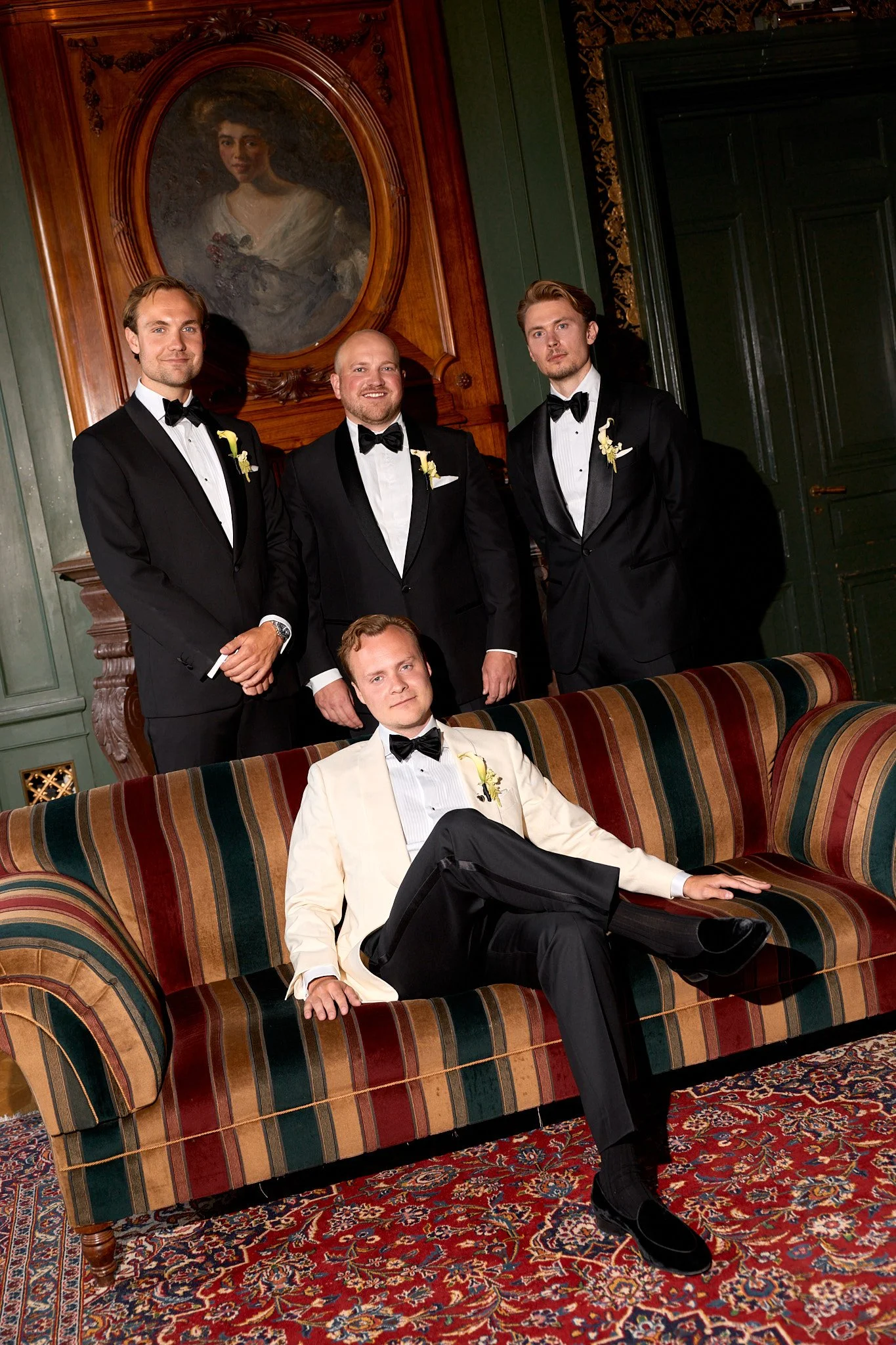 Bröllop Södertuna slott 12.jpg