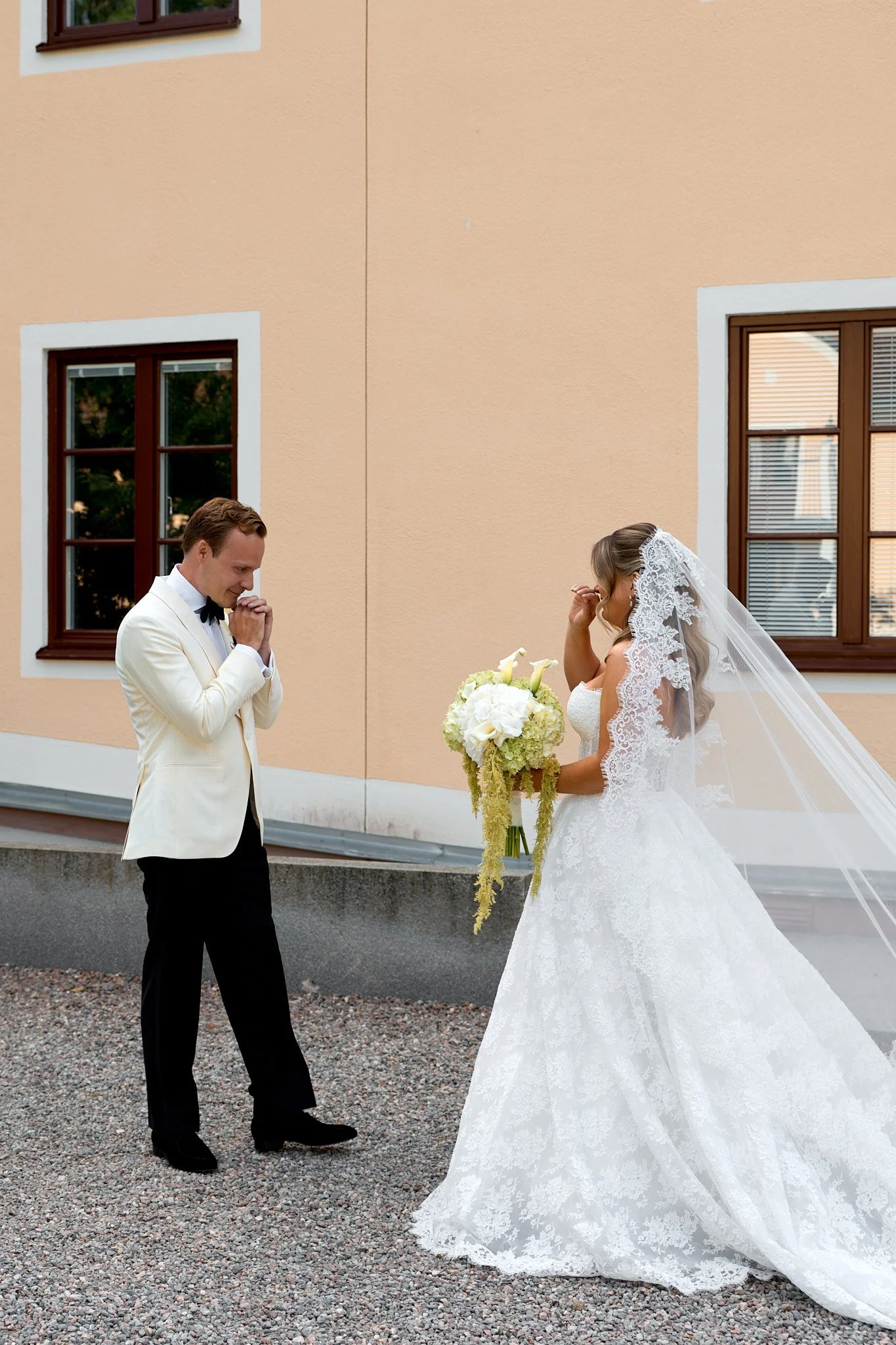 Bröllop Södertuna slott 4.jpg