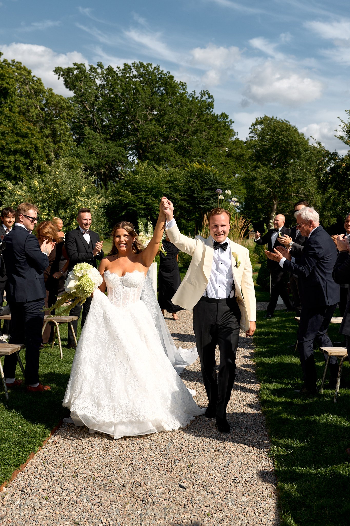 Bröllop Södertuna slott 18.jpg