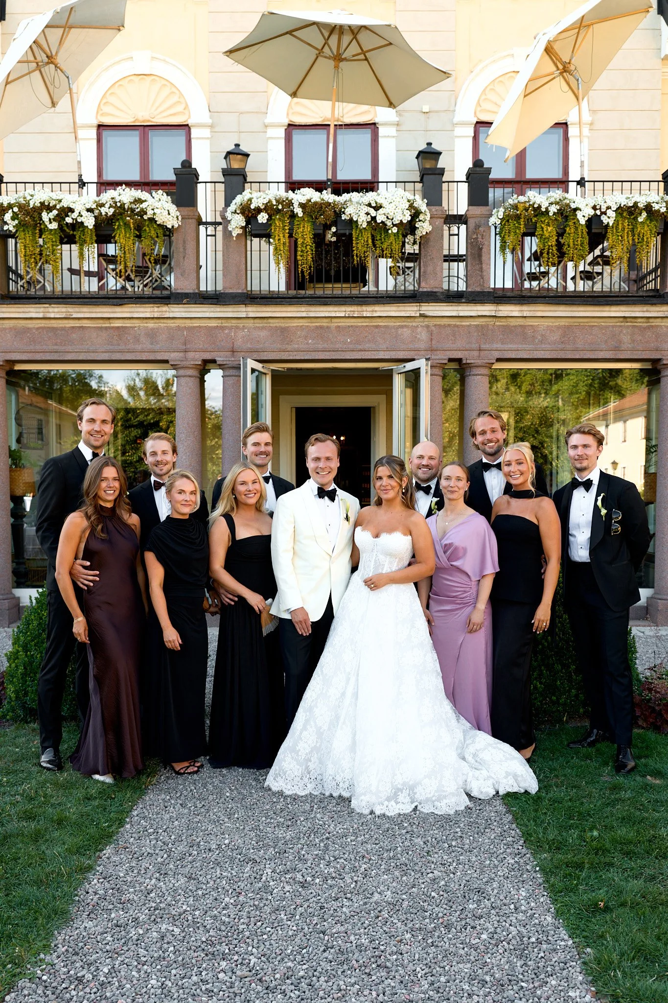 Bröllop Södertuna slott 22.jpg