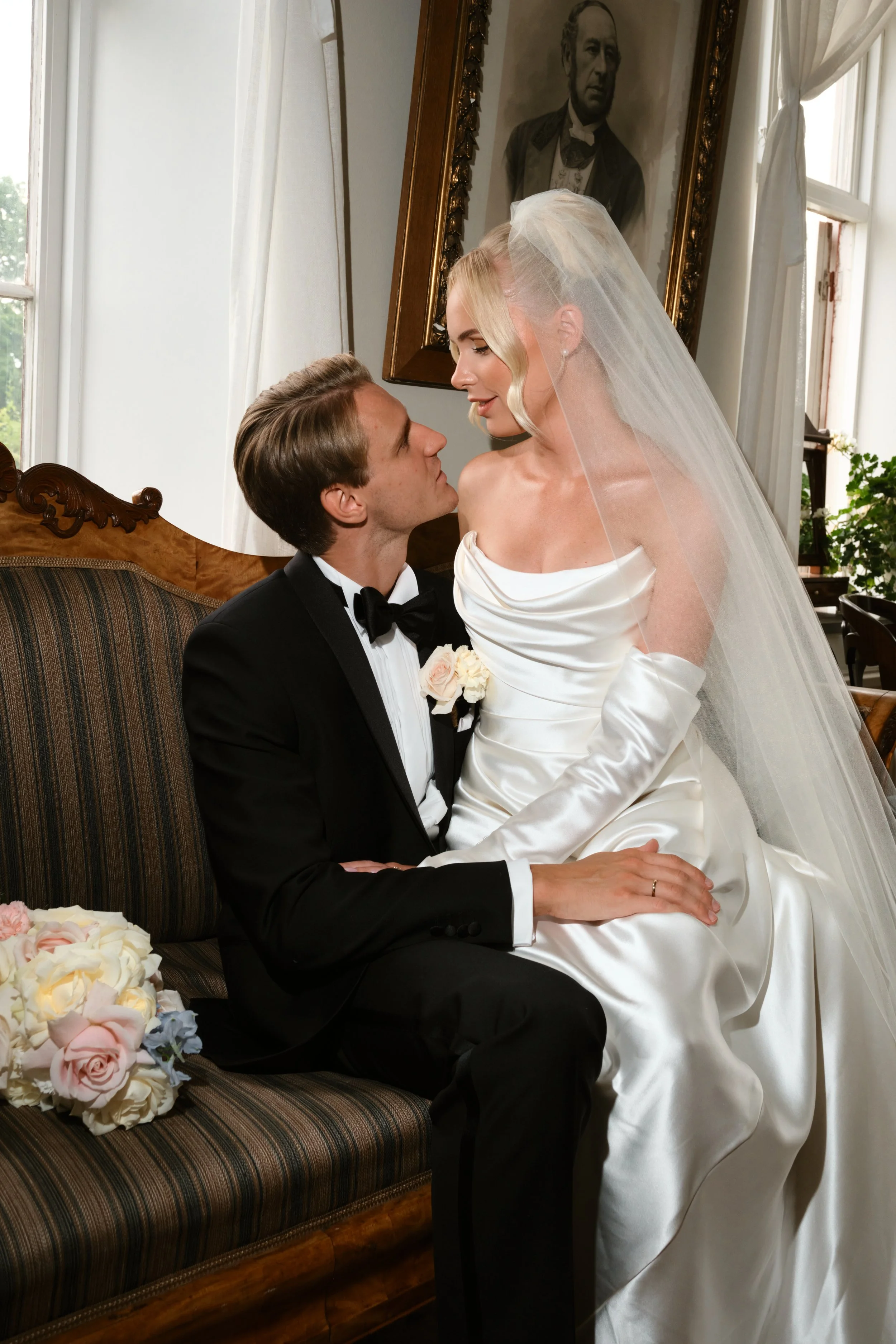 Mari och Håkon 8.jpg