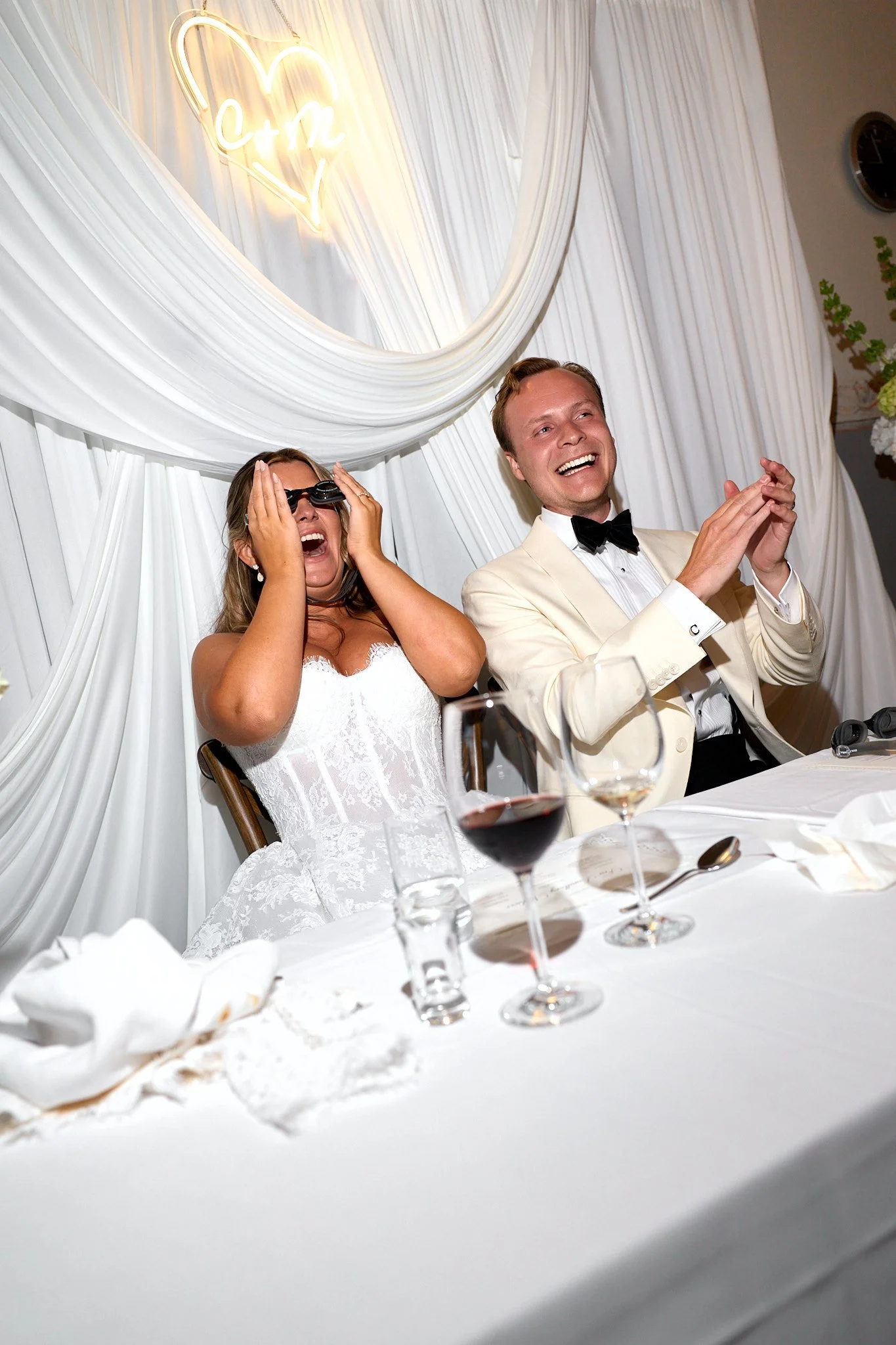 Bröllop Södertuna slott 31.jpg