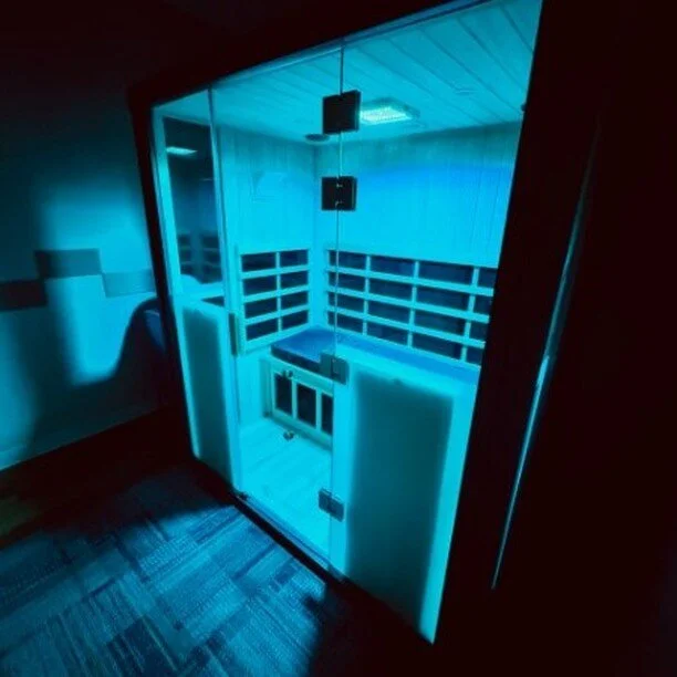 “Is Acupuncture Covered by Health Insurance?” — Very Well Acupuncture