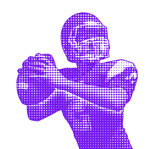 Recover and Heal Like an NFL Player