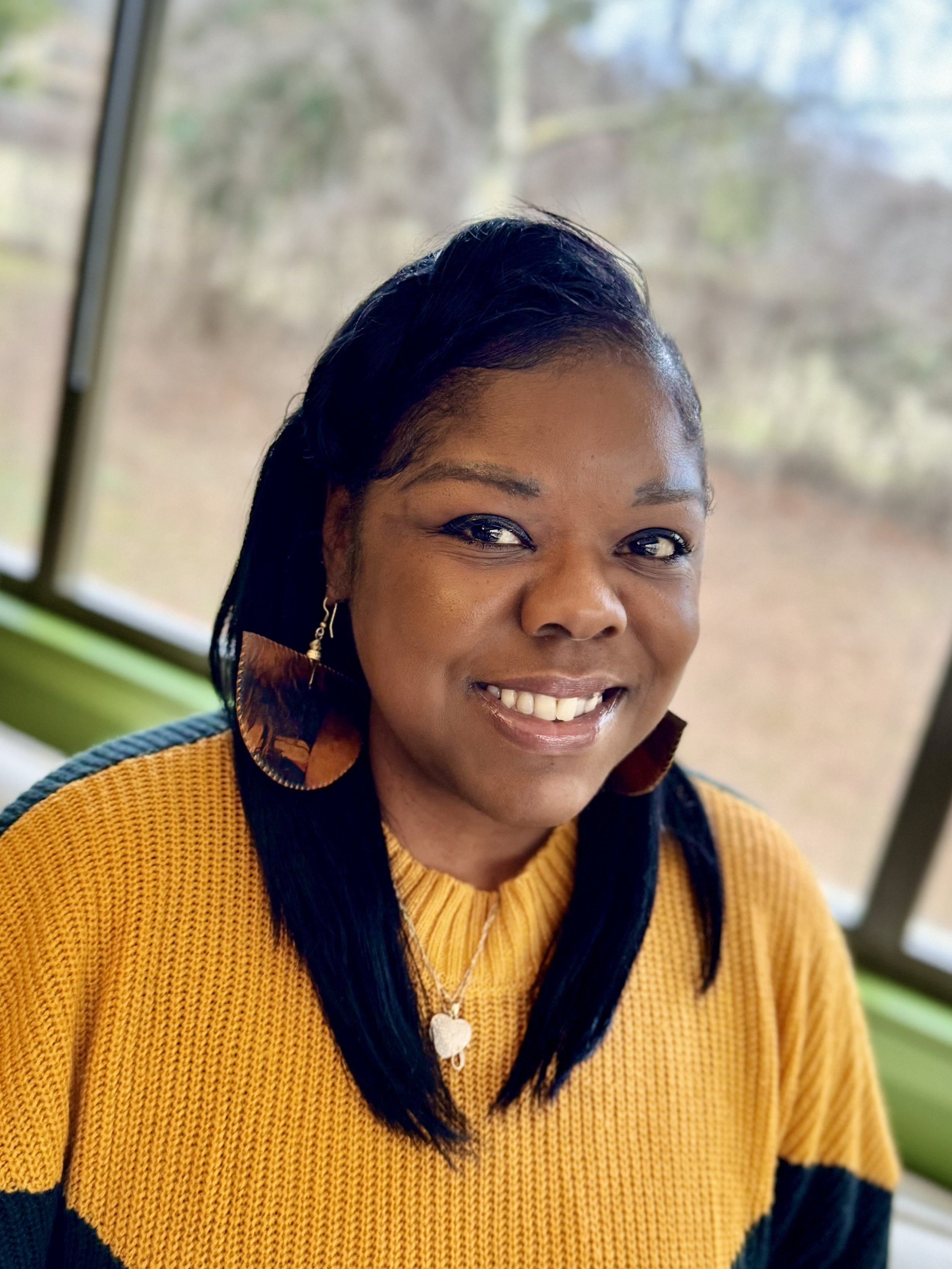 Acupuncture Staff — Very Well Acupuncture Baltimore