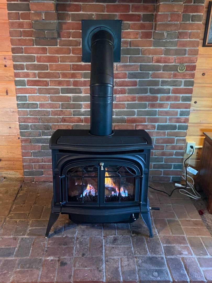 vermont castings (1).jpg
