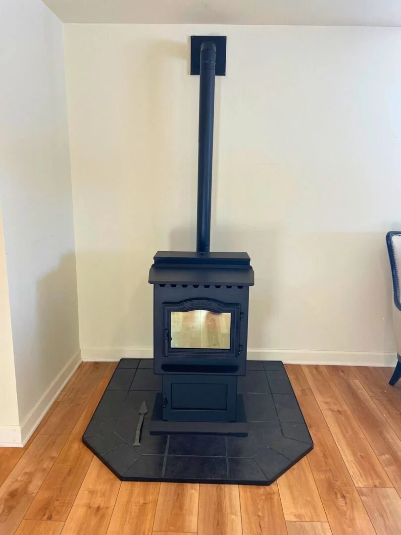 harman pellet (1).jpg