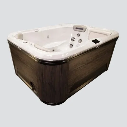 signature 379 gold model from hyropool