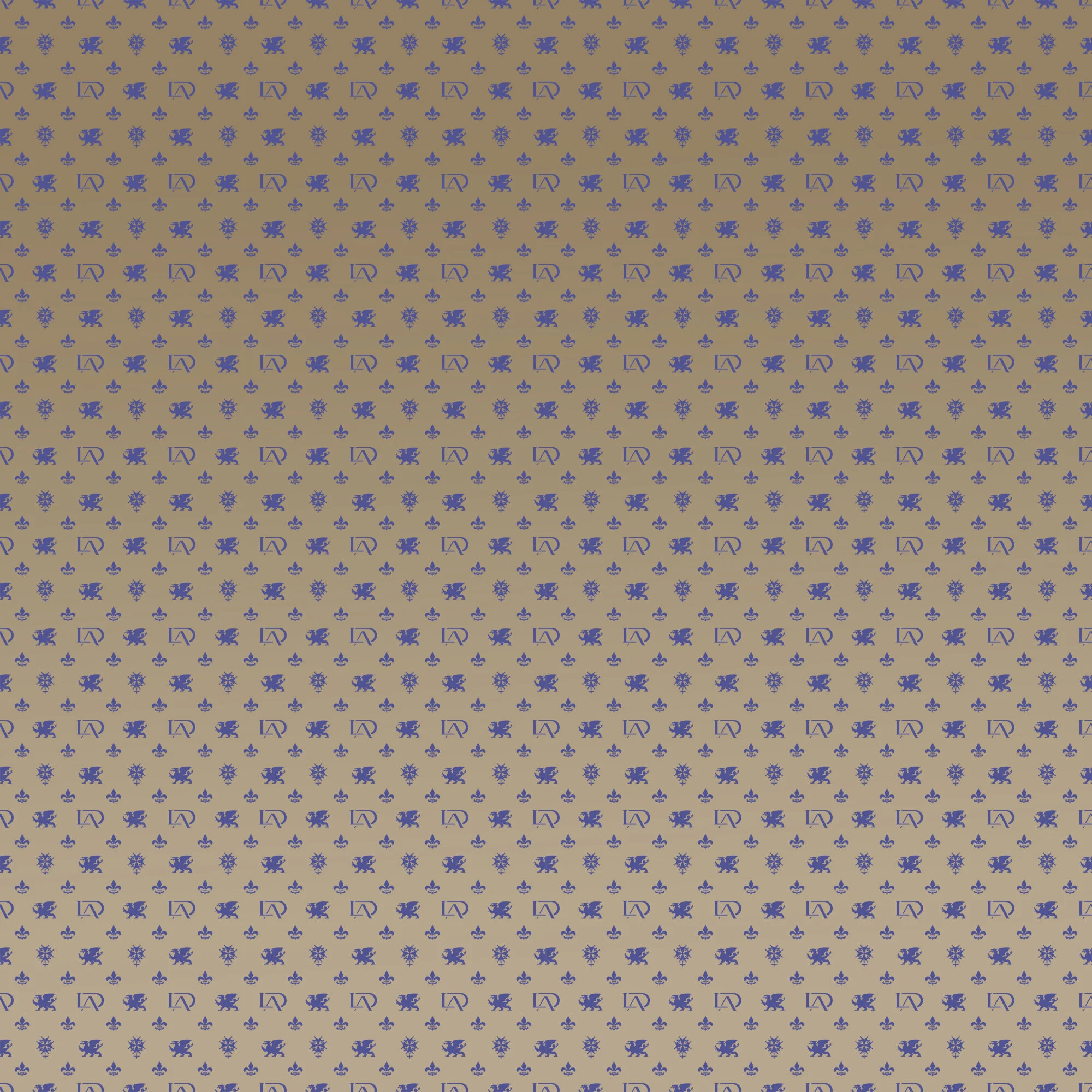background.jpg