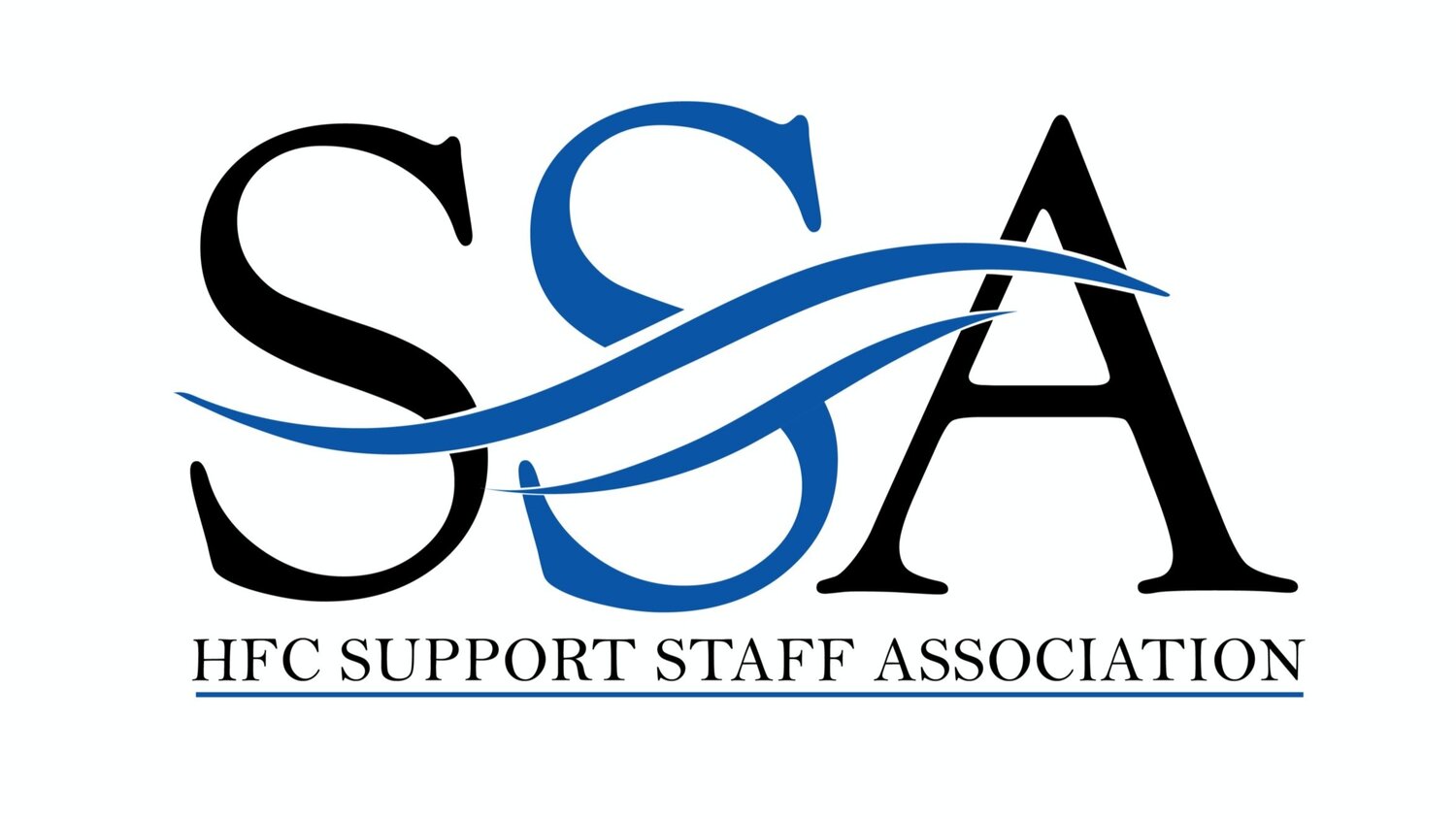 HFC Support Staff Association