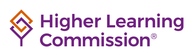 Higher Learning Commission - HFC Visit 