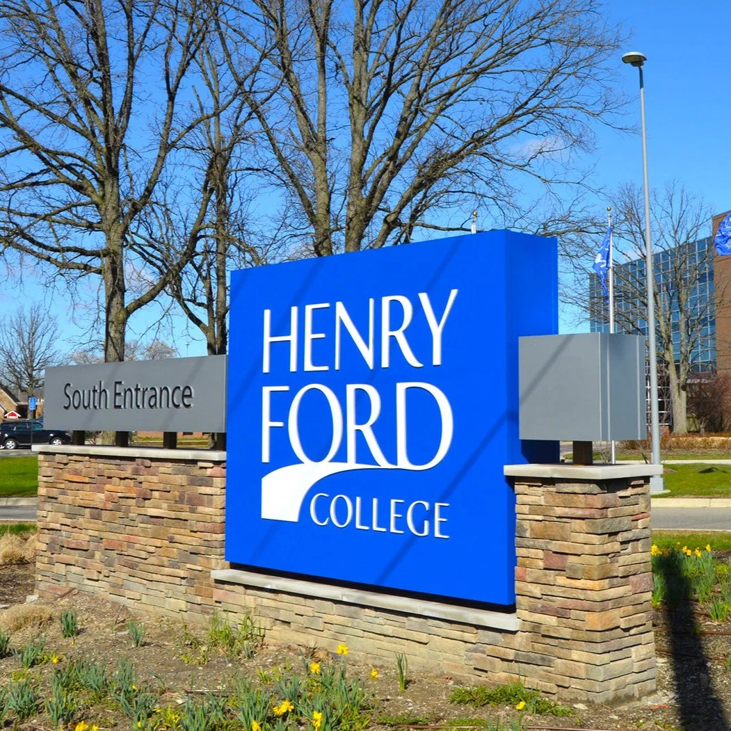 State of the College