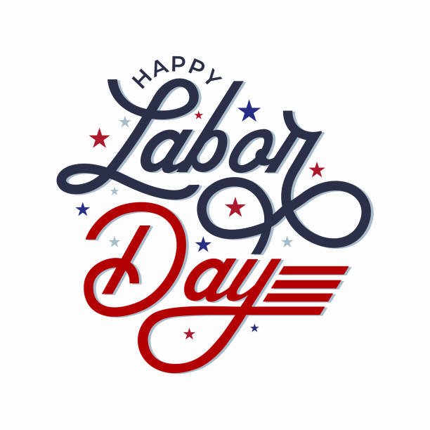 Labor Day holiday, College Closed