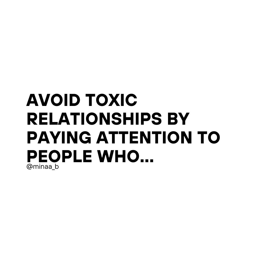 Pay attention to the behaviors that disrupt your peace and your nervous system. Avoiding toxic relationships requires us to pay attention to red flags. #mentalhealth #relationships #redflags #mindflwithminaa​​​​​​​​​-
My book, Owning Our Struggles, i