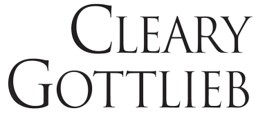Cleary-Gottlieb-Logo-removebg-preview.png