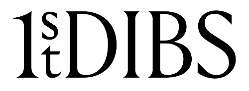 1stdibs-logo-black-on-white-500px-padding-removebg-preview.png