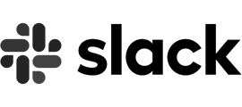 logo+(8).png