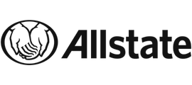 logo+(3).png