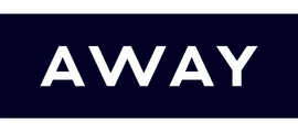 logo+(14).png