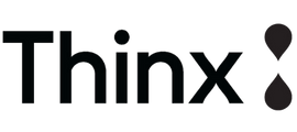 logo+(7).png