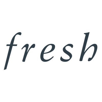 fresh_logo_vf.png