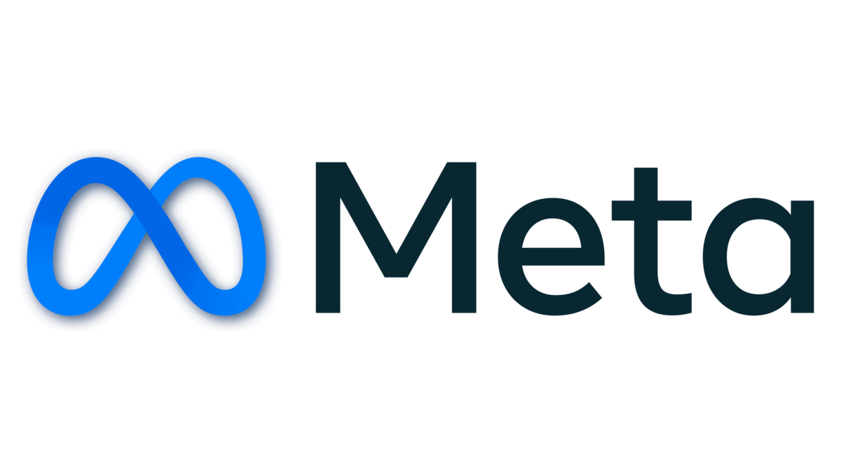 Meta-Logo.png