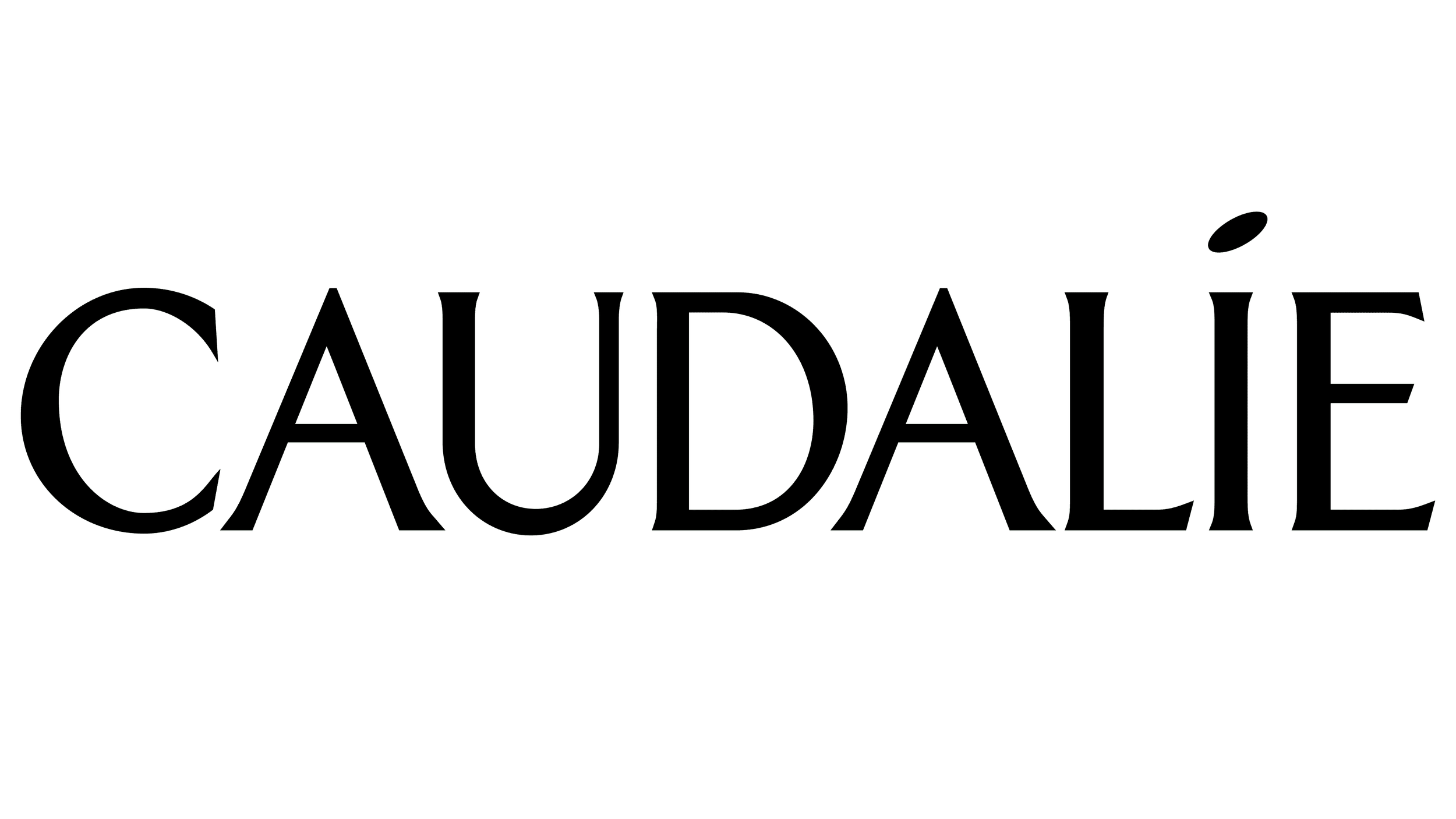 Minaa B - Caudalie-Logo.png