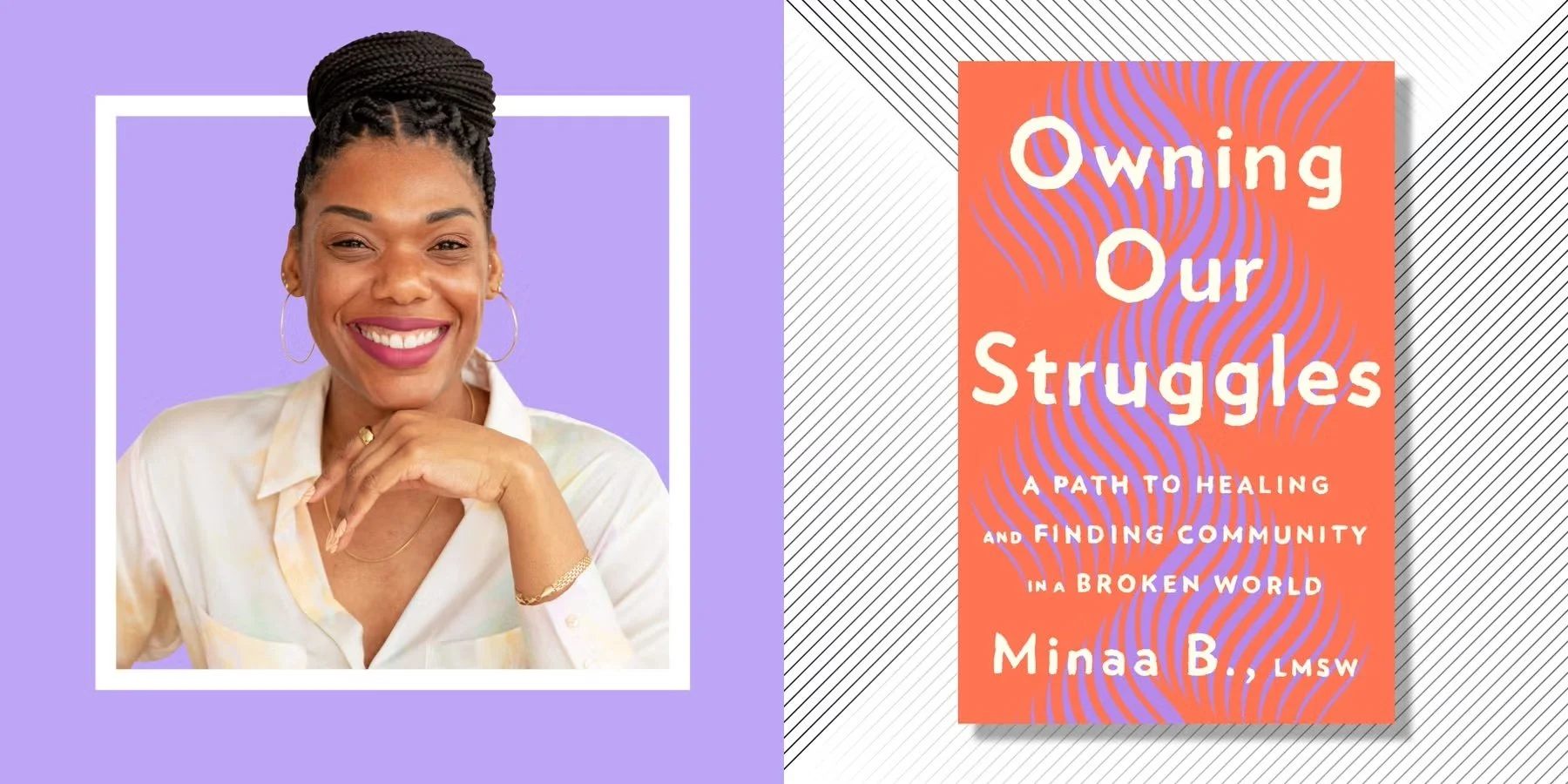 You’re Allowed to Cut Ties with a Toxic Parent