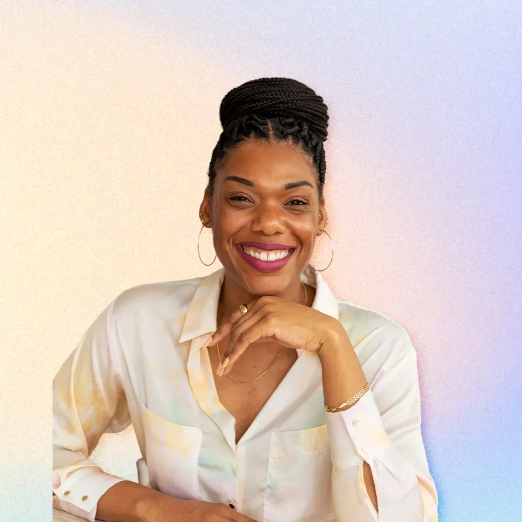 Minaa B’s Guide to Crafting Your Perfect Work-Life Harmony