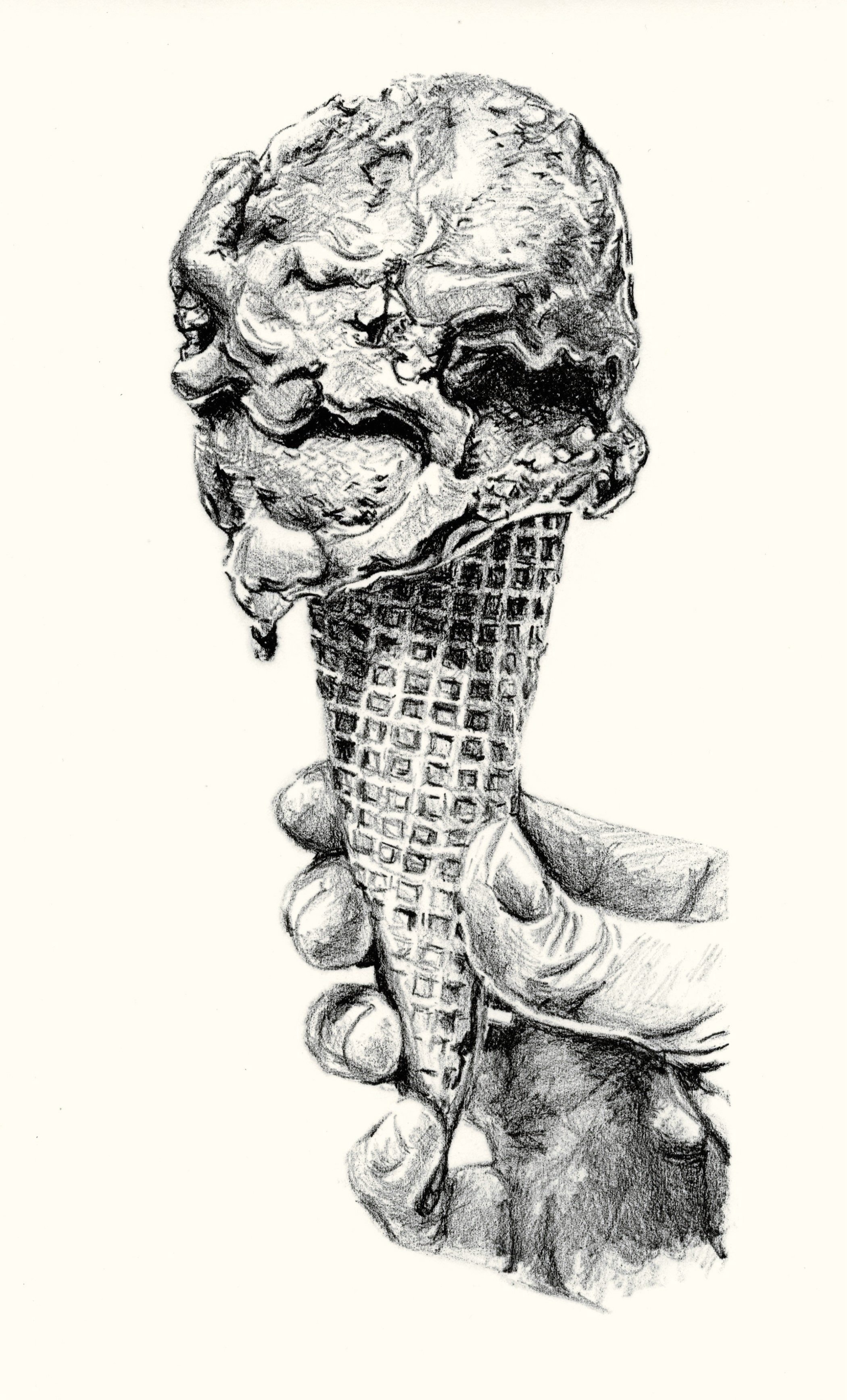 IceCream_Creampaper01+copy.jpg