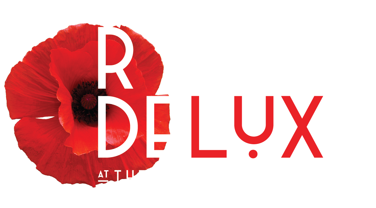 Royal Deluxe