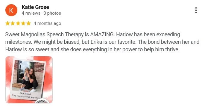 Screenshot 2026-02-23 213647.jpg