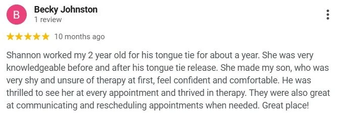 Screenshot 2026-02-23 213917.jpg