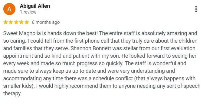 Screenshot 2026-02-23 213815.jpg