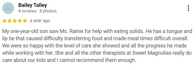 Screenshot 2026-02-23 213930.jpg