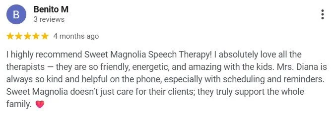 Screenshot 2026-02-23 213746.jpg