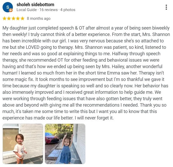 Screenshot 2026-02-23 213851.jpg