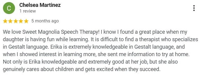 Screenshot 2026-02-23 213801.jpg