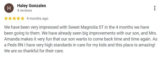 Screenshot 2026-02-23 213620.jpg