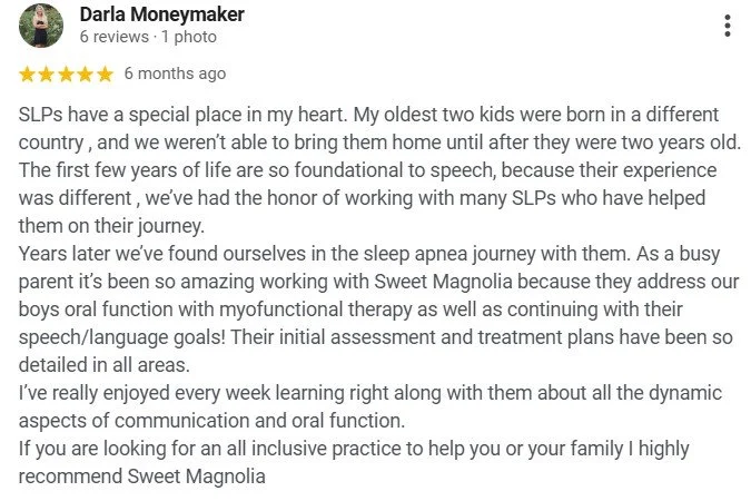 Screenshot 2026-02-23 213831.jpg