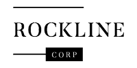 Rockline Corp