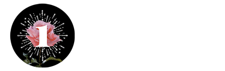 Icon 01.png