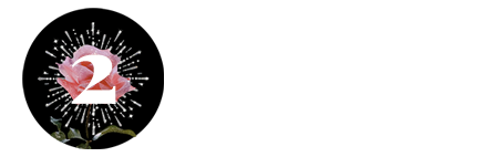 Icon 02.png
