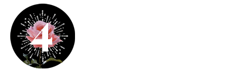 Icon 04.png