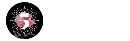 Icon 05.png