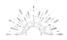 crown.png